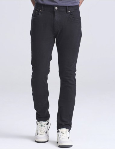 SOD-SD004-Max Slim Jeans
